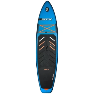 Deska SUP STX Cruiser 10.6