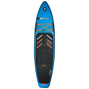 Deska SUP STX Cruiser 11.0