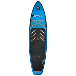 Deska SUP STX Cruiser 11.6