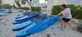 stx-hybrid-tourer-11-deska-sup-ujecie-z-boku.webp
