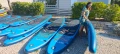 stx-hybrid-tourer-11-i-12-porownanie-desek-sup.webp