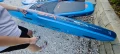 stx-hybrid-tourer-11-zblizenie-boku-deski-sup.webp