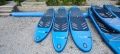 stx-family-cruiser-mniejsze-modele-desek-sup-porownanie.webp