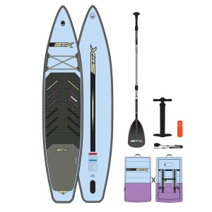 Deska SUP STX Cruiser 11.0 PURE