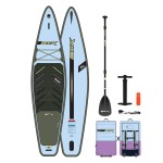 Deska SUP STX Tourer 11.6 PURE