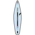 Deska SUP STX Tourer Pure 11.6 – lekki touring