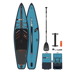 Deska SUP STX Tourer 12.6 x 32