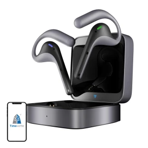 Słuchawki Tłumaczące TIMEKETTLE W4 Pro