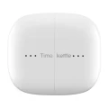 Sluchawki-Tlumaczace-TIMEKETTLE-M3-Offline-bialy-57870_6.jpg