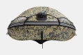 Ponton-Gladiator-C420AL-duzy-7-osobowy-camo.jpg