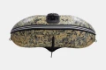 Ponton-Gladiator-C420AL-duzy-7-osobowy-camo-2.jpg
