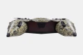 Ponton-Gladiator-C420AL-duzy-7-osobowy-camo-3.jpg