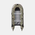 Ponton-Gladiator-C420AL-duzy-7-osobowy-camo-5.jpg