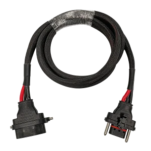 Przedłużacz do baterii ePropulsion Spirit 2 Ultra 3 m