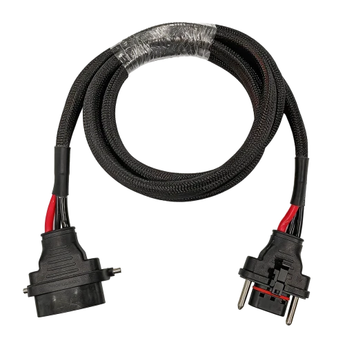 Przedłużacz do baterii Spirit 2 - 3m