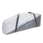 Torba transportowa na silnik ePropulsion Spirit 2
