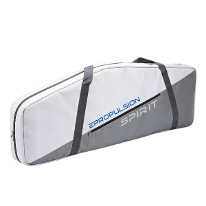 Torba transportowa na silnik ePropulsion Spirit 2