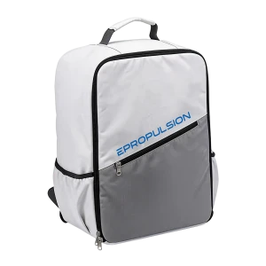 Torba transportowa na baterię do ePropulsion Spirit 2