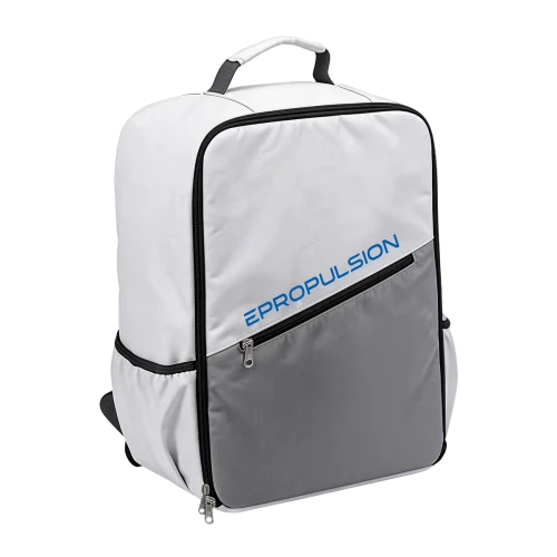 Pokrowiec na baterię do Spirit 2 ePropulsion