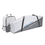 Zestaw toreb transportowych do silnika i baterii ePropulsion Spirit 2