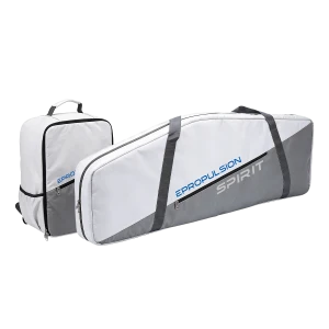 Zestaw toreb transportowych do silnika i baterii ePropulsion Spirit 2