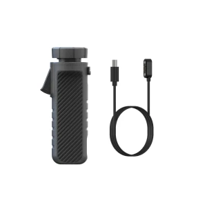 Pilot bezprzewodowy Lefeet P1 / P1 XR Remote Controller