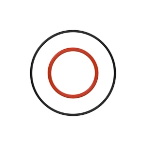 Zestaw uszczelek O-ring Lefeet P1 / P1 XR