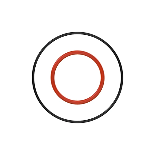 zestaw uszczelek O-ring Lefeet P1 P1 XR do skuterów podwodnych