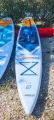 gladiator-elite-12-6t-deska-sup-z-wioslem.webp