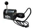 kontroler obrotów do silnika Haswing Ventura 5.0F 24V pod sterociąg