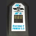 wyświetlacz napięcia LED Haswing Ventura 5.0F Power 5.0 24V