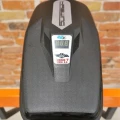 wyświetlacz napięcia Haswing Armada 8.0T Power 8.0 48V