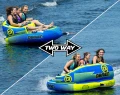 dwustronne_Plywadlo-Barca-2-OBrien-kanapa-do-holowania-dla-2-osob.jpg