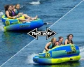 ciekawe_Plywadlo-Barca-3-OBrien-kanapa-do-holowania-dla-3-osob-1085_4.jpg