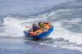 2026_O_Brien_Heli2_Tube_Action-7726.webp