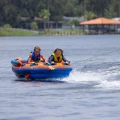 2026_O_Brien_Heli2_Tube_Action-7831.webp