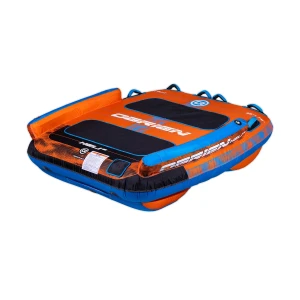 Platforma do holowania Heli 2 Obrien