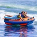 Heli 2 – tuba 2-osobowa_2026_Heli_2_action.webp