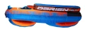 Heli 2 – tuba 2-osobowa_2026_HELI_2_SIDE_profile.webp