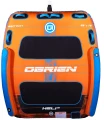 Heli 2 – tuba 2-osobowa_2026_HELI_2_TOP.webp