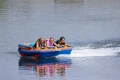 2026_O_Brien_Heli3_Tube_Action-6888.webp