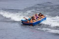 2026_O_Brien_Heli3_Tube_Action-6917.webp
