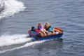 2026_O_Brien_Heli3_Tube_Action-6958.jpg