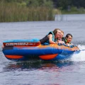 2026_O_Brien_Heli3_Tube_Action-7008.webp
