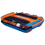Platforma do holowania Heli 3 Obrien