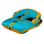 Kanapa do holowania Hovr 2 Obrien
