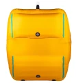 Solidna_kanapa_do_holowania_spód_2026_HOVR_2_BASE.webp