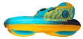 Solidna_kanapa_do_holowania_wdok-z-boku_2026_HOVR_2_SIDE_profile.webp