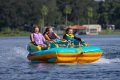 Solidna_kanapa_do_holowania_3_osoby_hovr_3_action-0854.webp