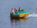 Solidna_kanapa_do_holowania_hovr_3_action-0702.webp